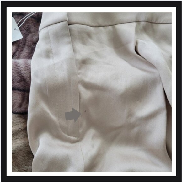 Veronica Beard Pants - Picture 5 of 5